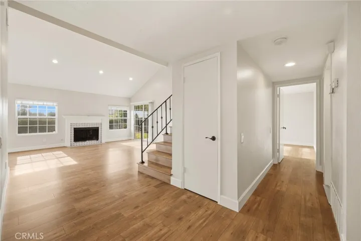 2524 Bolar, Hacienda Heights, California 91745