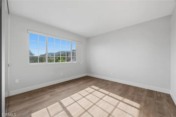 2524 Bolar, Hacienda Heights, California 91745