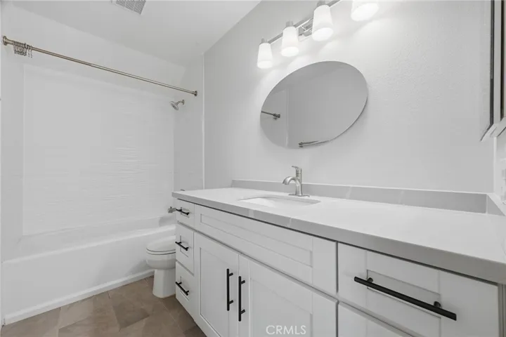 2524 Bolar, Hacienda Heights, California 91745