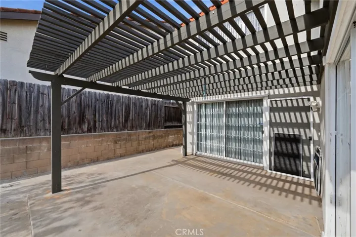 2524 Bolar, Hacienda Heights, California 91745
