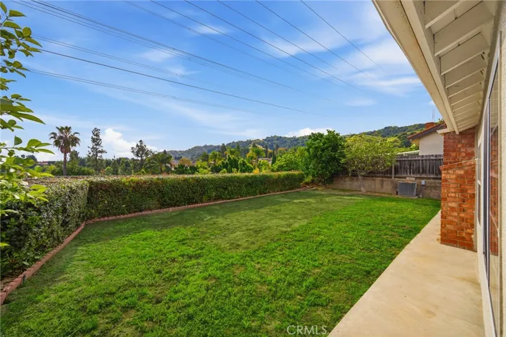 2524 Bolar, Hacienda Heights, California 91745