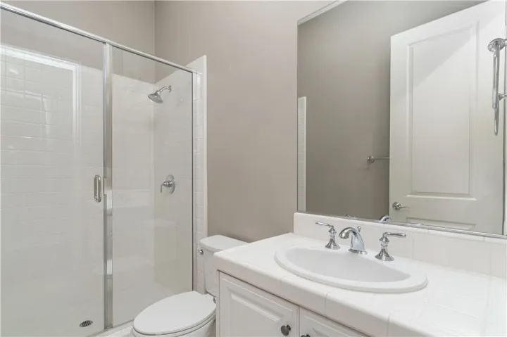 4822 Nelson Court, Carlsbad, California 92010