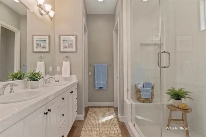 4822 Nelson Court, Carlsbad, California 92010