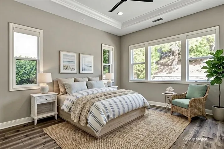 4822 Nelson Court, Carlsbad, California 92010
