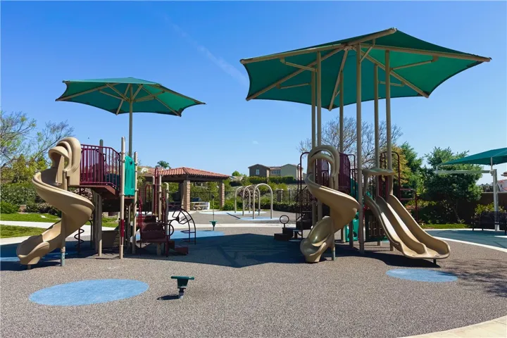 4822 Nelson Court, Carlsbad, California 92010