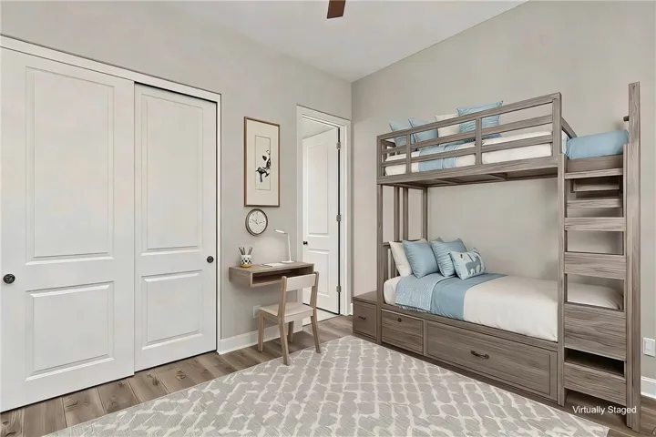 4822 Nelson Court, Carlsbad, California 92010