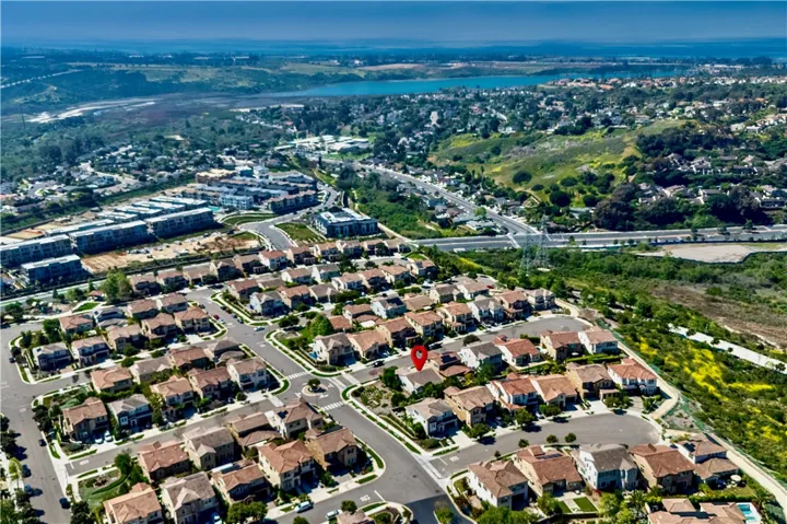 4822 Nelson Court, Carlsbad, California 92010