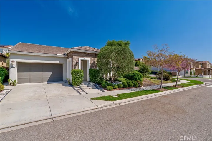 4822 Nelson Court, Carlsbad, California 92010