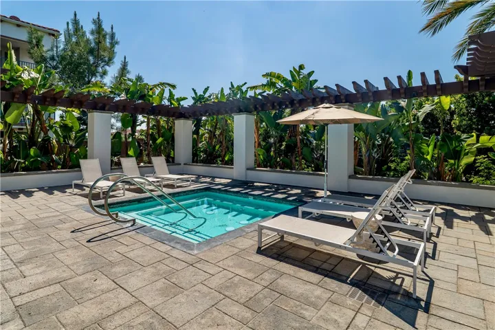4822 Nelson Court, Carlsbad, California 92010