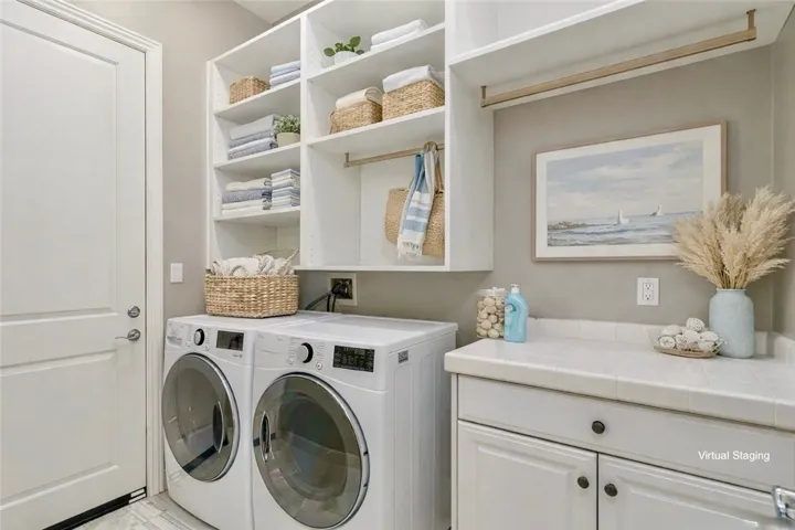 4822 Nelson Court, Carlsbad, California 92010