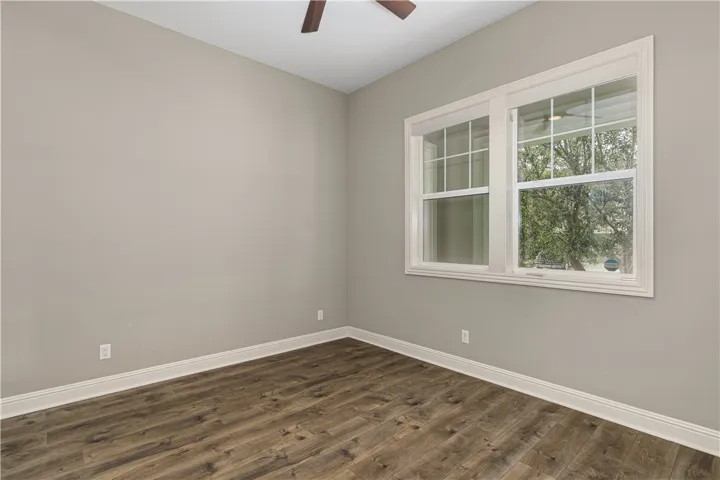 4822 Nelson Court, Carlsbad, California 92010