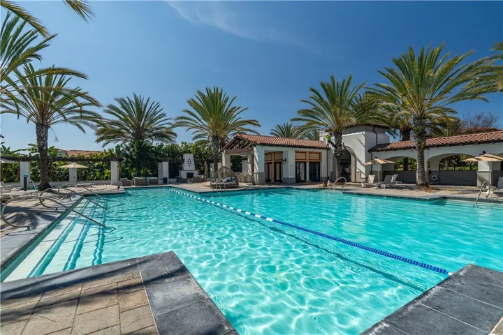 4822 Nelson Court, Carlsbad, California 92010