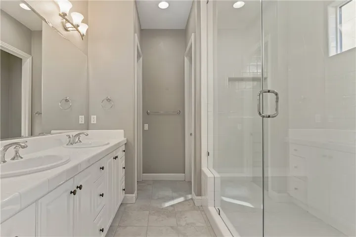 4822 Nelson Court, Carlsbad, California 92010