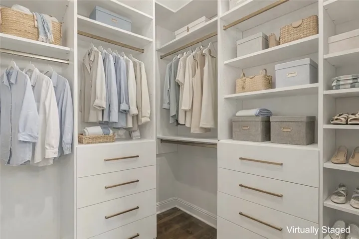 4822 Nelson Court, Carlsbad, California 92010