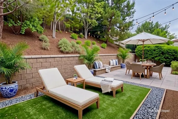 4822 Nelson Court, Carlsbad, California 92010