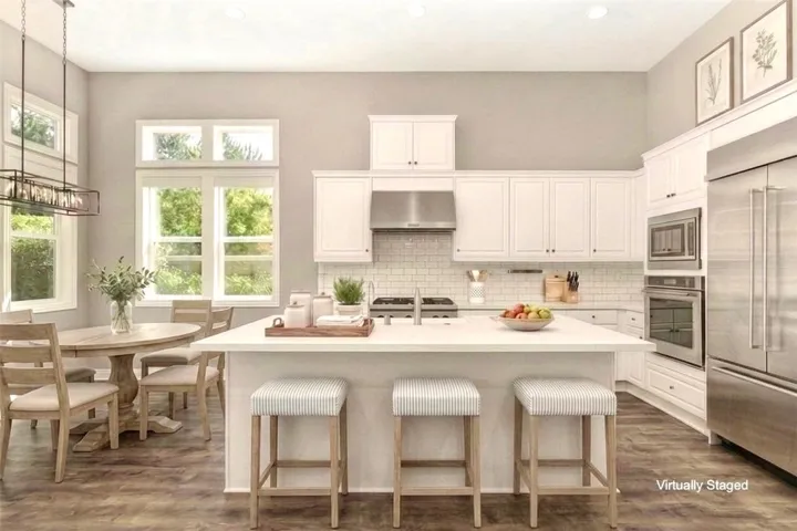 4822 Nelson Court, Carlsbad, California 92010