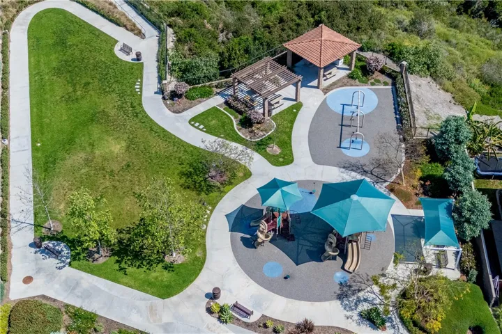 4822 Nelson Court, Carlsbad, California 92010