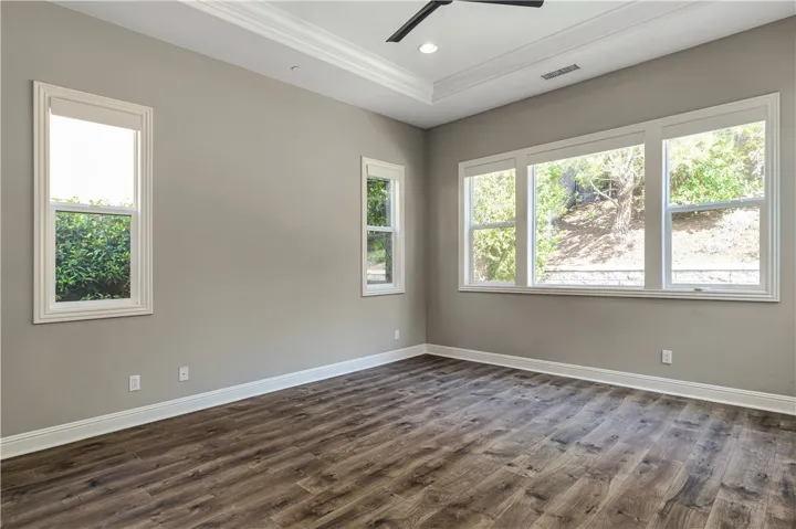 4822 Nelson Court, Carlsbad, California 92010