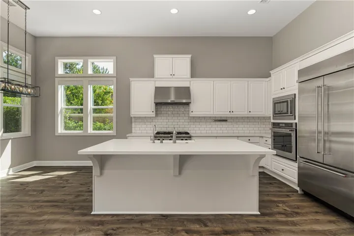 4822 Nelson Court, Carlsbad, California 92010