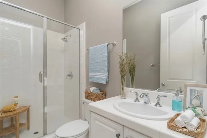 4822 Nelson Court, Carlsbad, California 92010