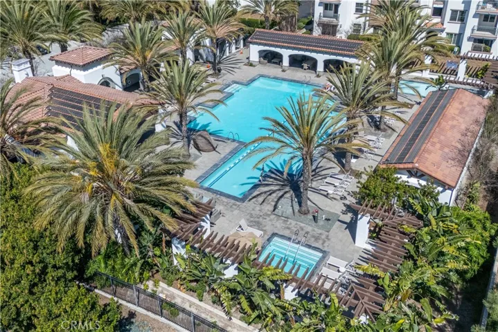 4822 Nelson Court, Carlsbad, California 92010