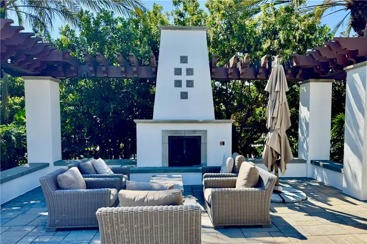 4822 Nelson Court, Carlsbad, California 92010