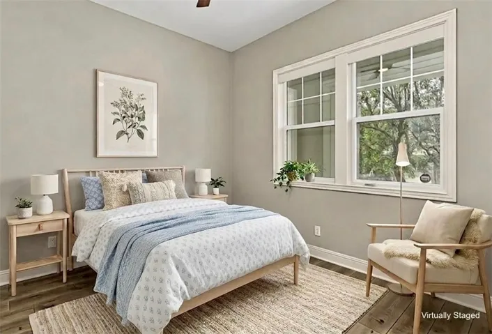 4822 Nelson Court, Carlsbad, California 92010