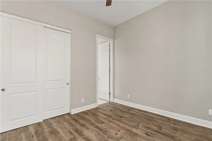 4822 Nelson Court, Carlsbad, California 92010