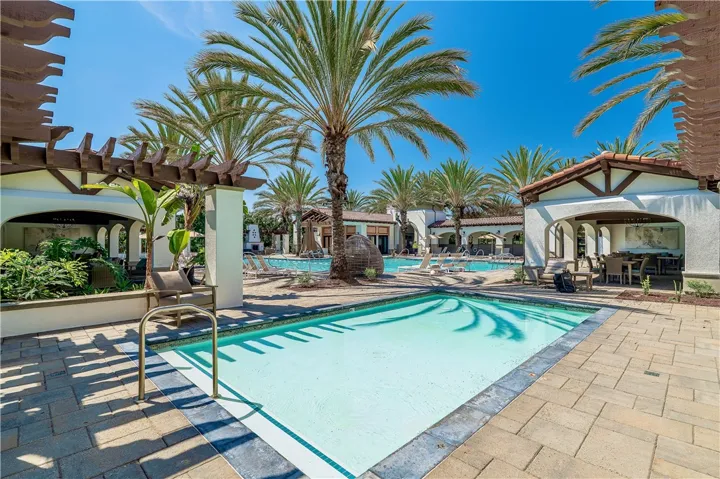 4822 Nelson Court, Carlsbad, California 92010