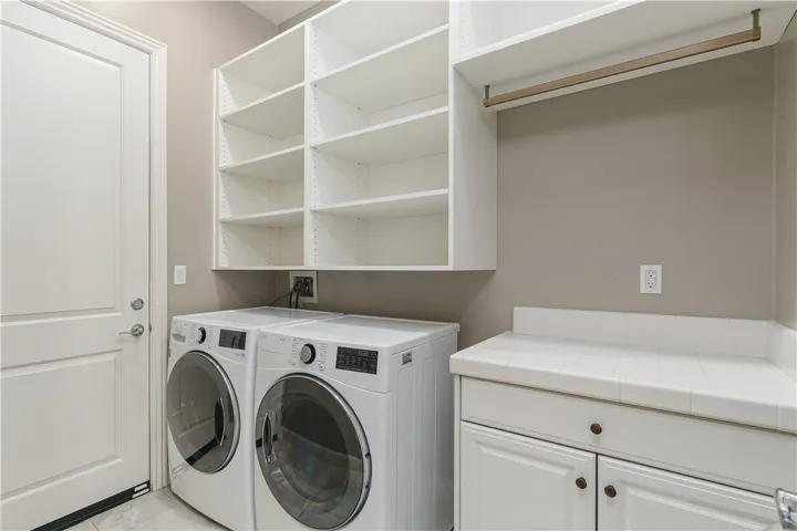 4822 Nelson Court, Carlsbad, California 92010