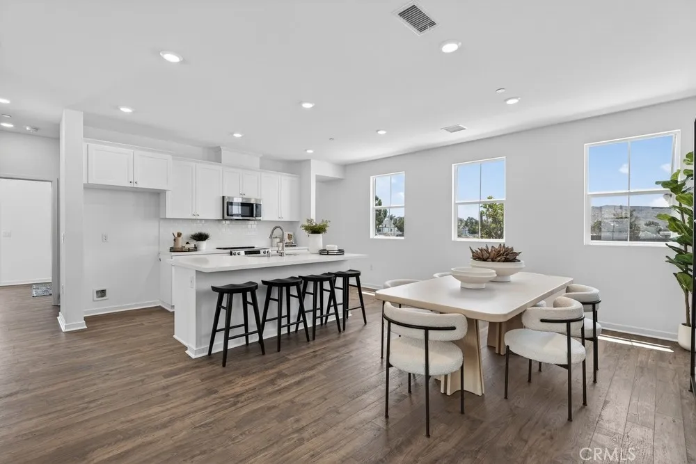 26735 Indigo Way ~ Ready Now
