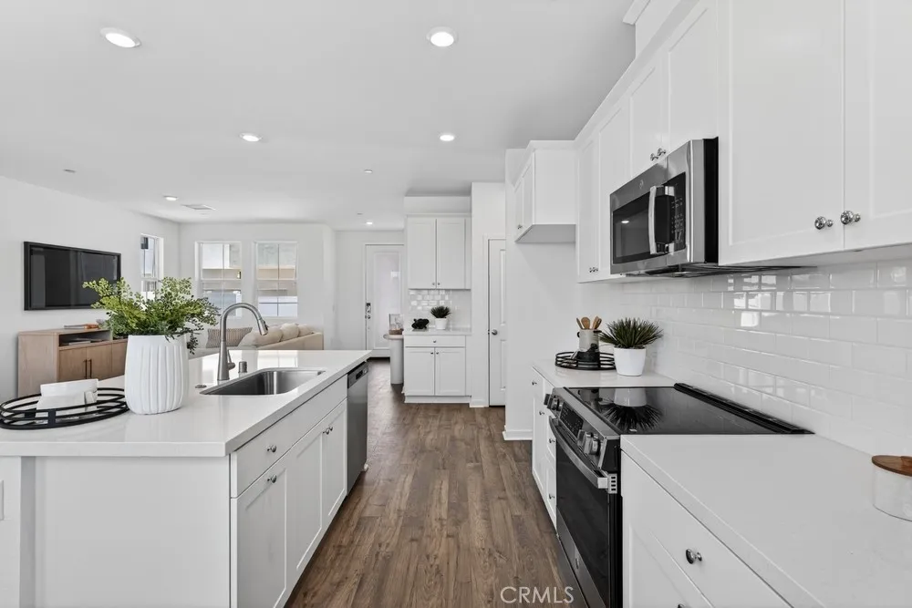 26735 Indigo Way ~ Ready Now