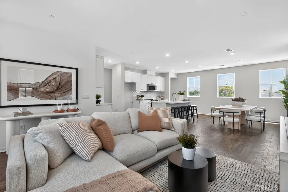 26735 Indigo Way ~ Ready​​‌​​​​‌​​‌‌​​‌​​​‌‌​​​‌​​‌‌​​‌‌​​‌‌​​​​ Now