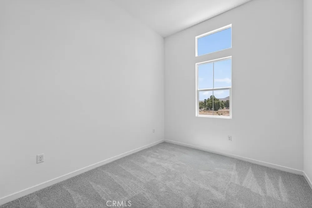 26735 Indigo Way ~ Ready Now