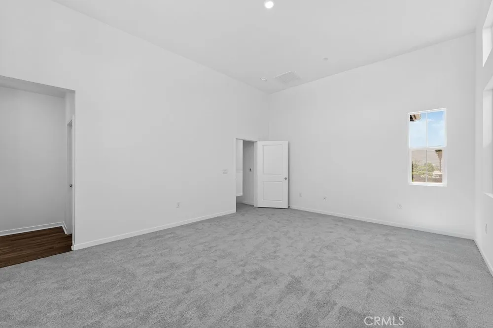 26735 Indigo Way ~ Ready Now