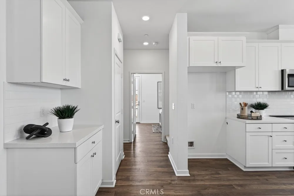 26735 Indigo Way ~ Ready Now