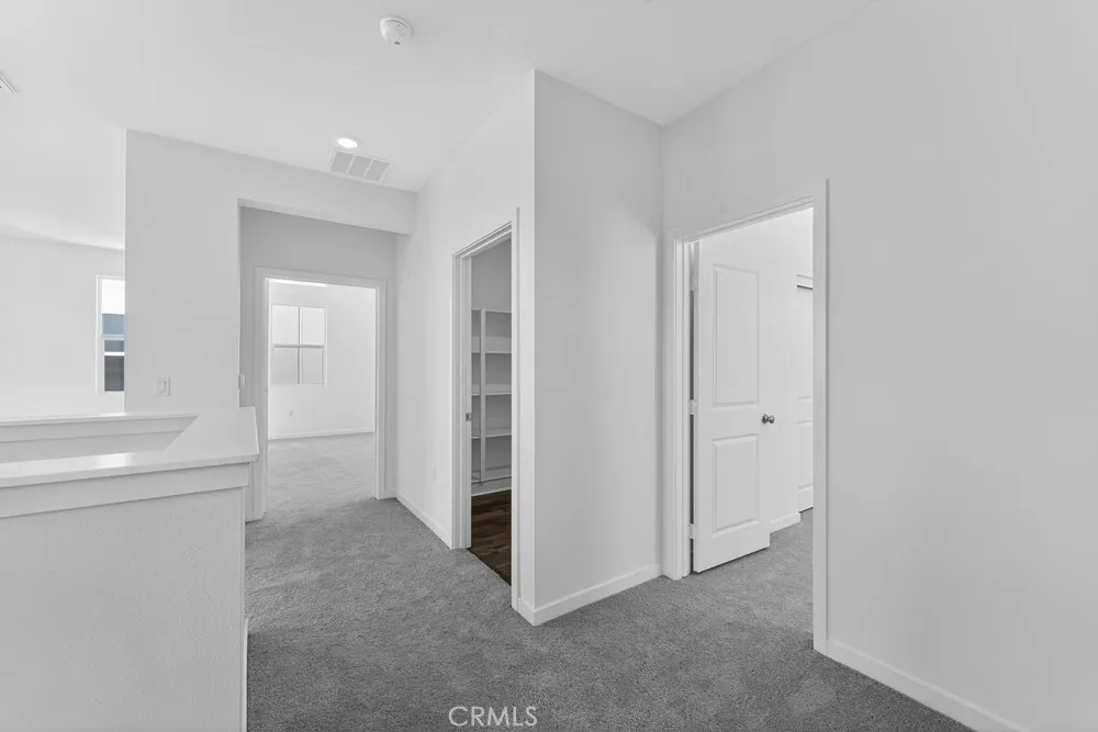 26735 Indigo Way ~ Ready Now