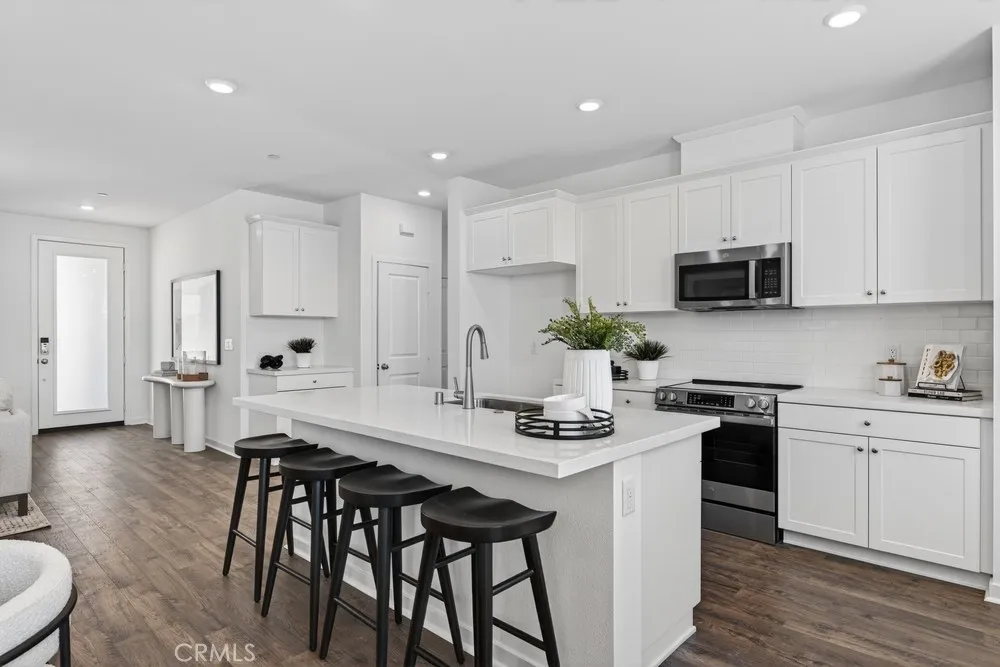 26735 Indigo Way ~ Ready Now