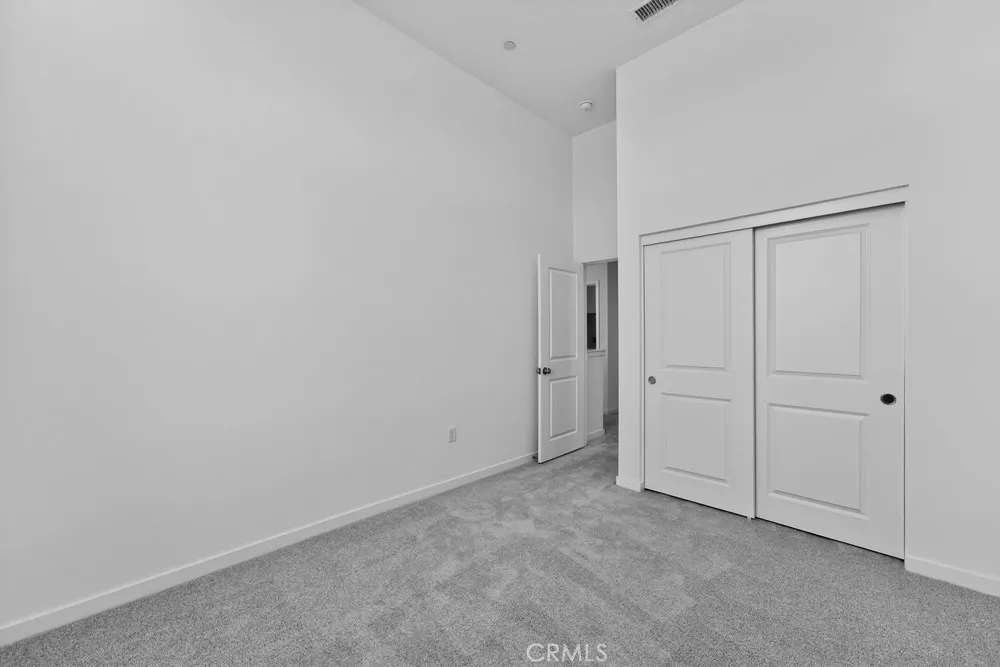 26735 Indigo Way ~ Ready Now