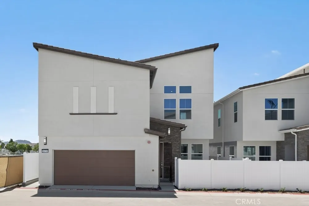 26735 Indigo Way ~ Ready Now