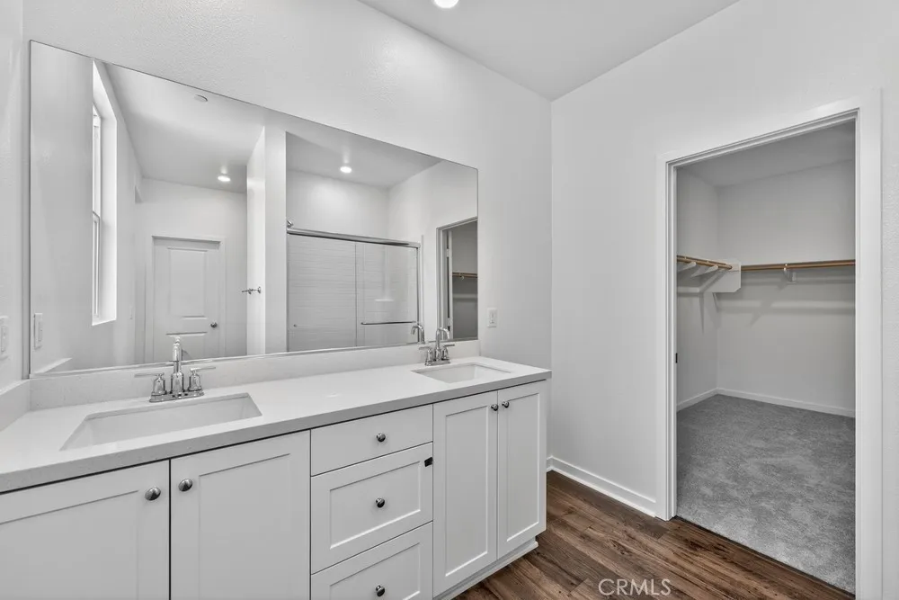 26735 Indigo Way ~ Ready Now