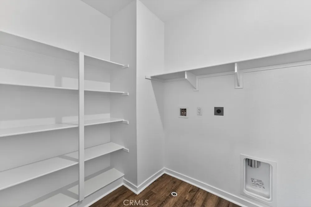 26735 Indigo Way ~ Ready Now