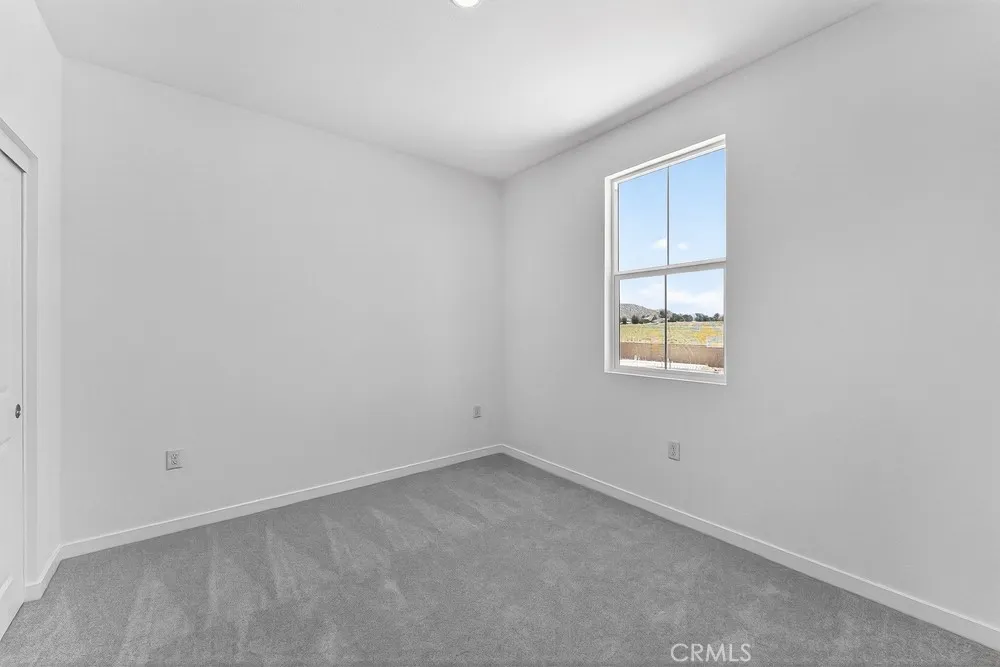 26735 Indigo Way ~ Ready Now