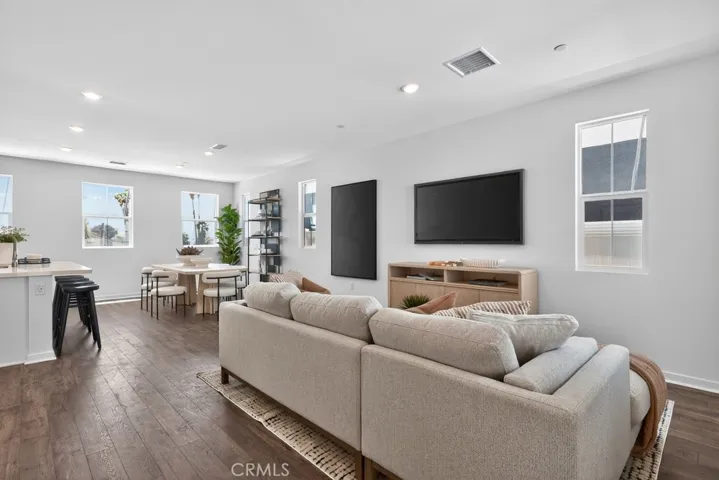 26735 Indigo Way ~ Ready Now