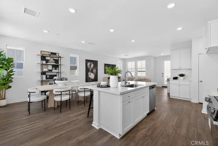 26735 Indigo Way ~ Ready Now
