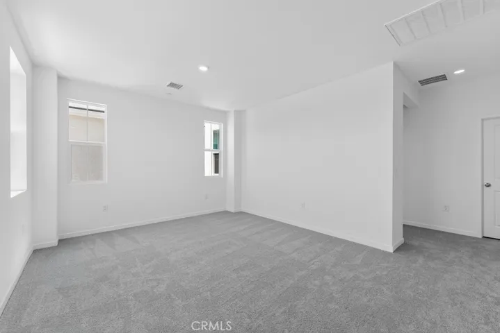 26735 Indigo Way ~ Ready Now