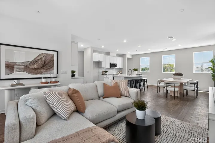26735 Indigo Way ~ Ready​​‌​​​​‌​​‌‌​​‌​​​‌‌​​​‌​​‌‌​​‌‌​​‌‌​​​​ Now