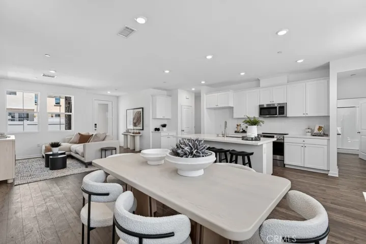 26735 Indigo Way ~ Ready Now
