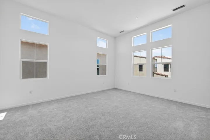 26735 Indigo Way ~ Ready Now