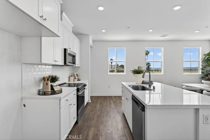 26735 Indigo Way ~ Ready Now